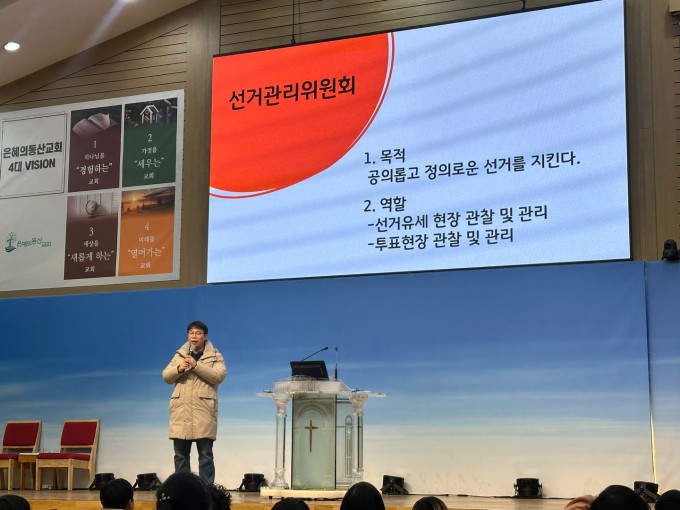 KakaoTalk_20250117_142727739_02.jpg